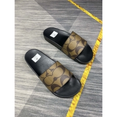 Gucci Slippers